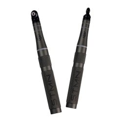 Corde à sauter Pro - STMN Fitness - Le Sport Discount pas cher
