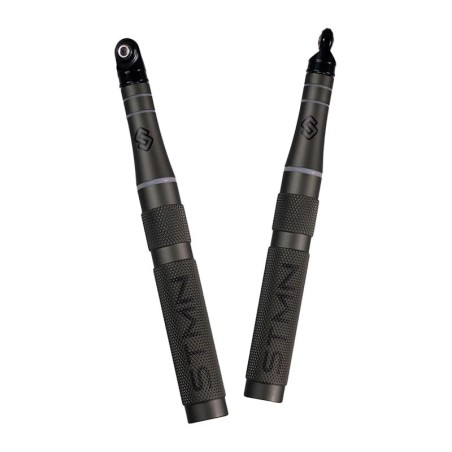 Corde à sauter Pro - STMN Fitness - Le Sport Discount pas cher