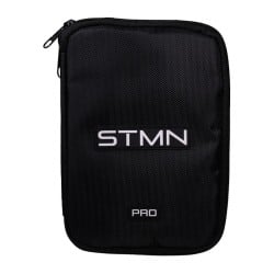Corde à sauter Pro - STMN Fitness - Le Sport Discount pas cher