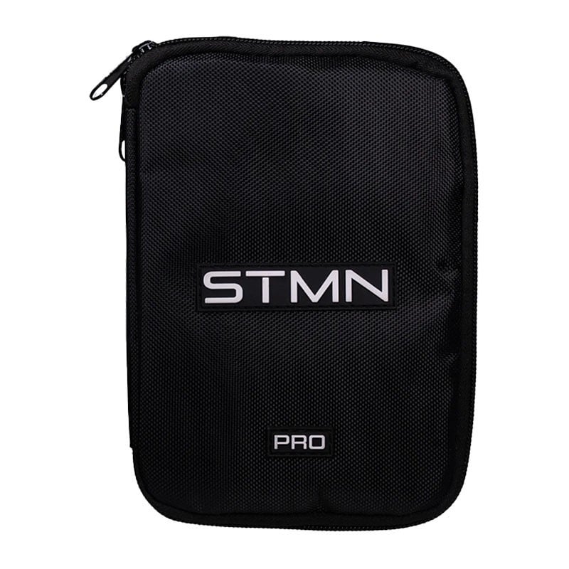 Corde à sauter Pro - STMN Fitness - Le Sport Discount pas cher