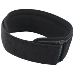 Ceinture d'haltérophilie Workout 3.0 - STMN Fitness - Le Sport Discount pas cher