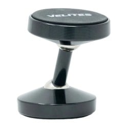 Support magnétique - Velites - Le Sport Discount pas cher