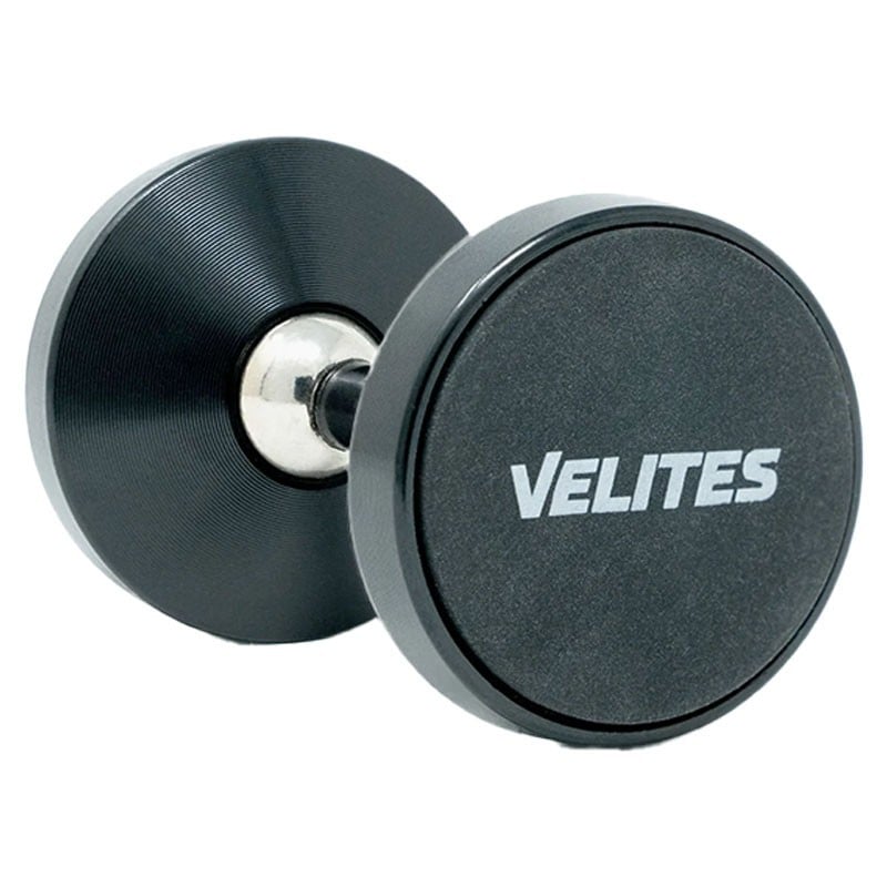 Support magnétique - Velites - Le Sport Discount pas cher