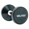 Support magnétique - Velites - Le Sport Discount pas cher