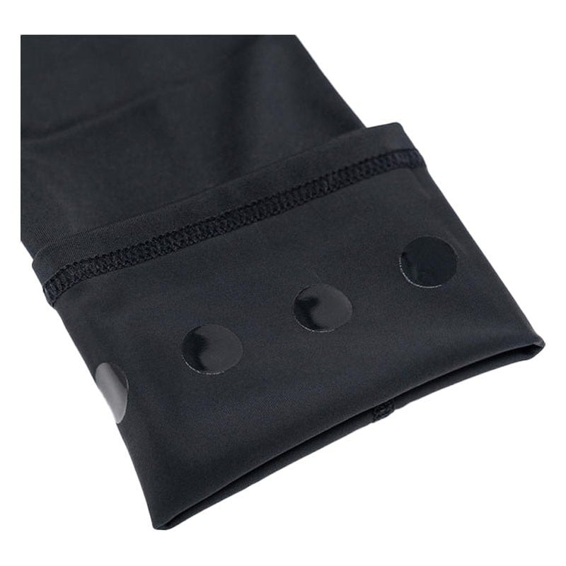 Manchon de protection de bras - Velites - Le Sport Discount pas cher