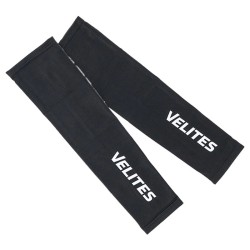 Manchon de protection de bras - Velites - Le Sport Discount pas cher