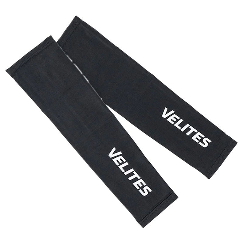 Manchon de protection de bras - Velites - Le Sport Discount pas cher