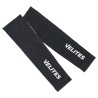 Manchon de protection de bras - Velites - Le Sport Discount pas cher