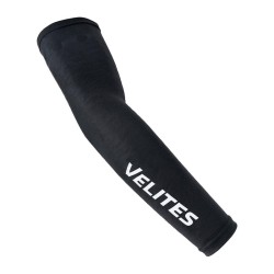 Manchon de protection de bras - Velites - Le Sport Discount pas cher