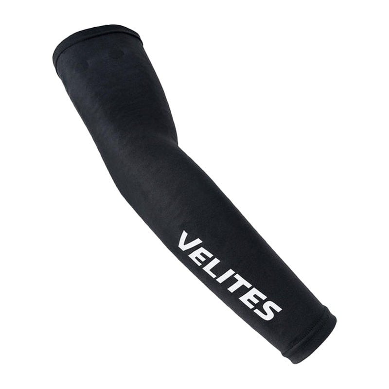 Manchon de protection de bras - Velites - Le Sport Discount pas cher