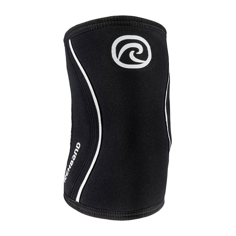 Coudière RX 5 mm - Rehband - Le Sport Discount pas cher