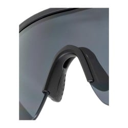 Lunettes Raptor - Velites - Le Sport Discount pas cher