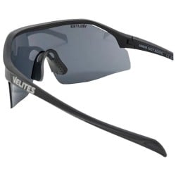 Lunettes Raptor - Velites - Le Sport Discount pas cher