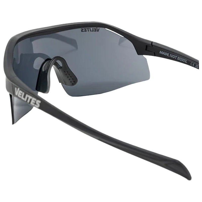 Lunettes Raptor - Velites - Le Sport Discount pas cher