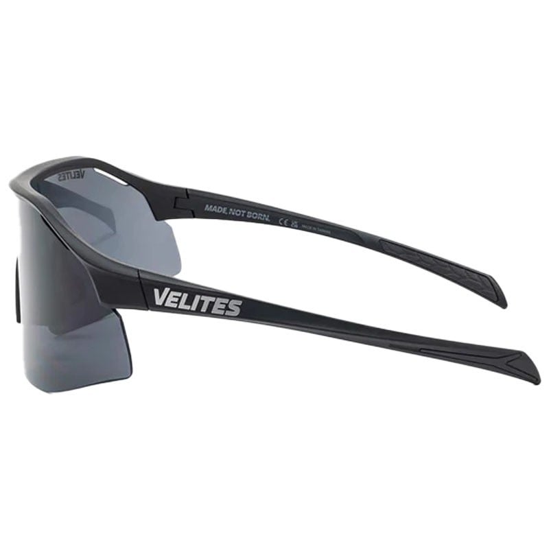 Lunettes Raptor - Velites - Le Sport Discount pas cher