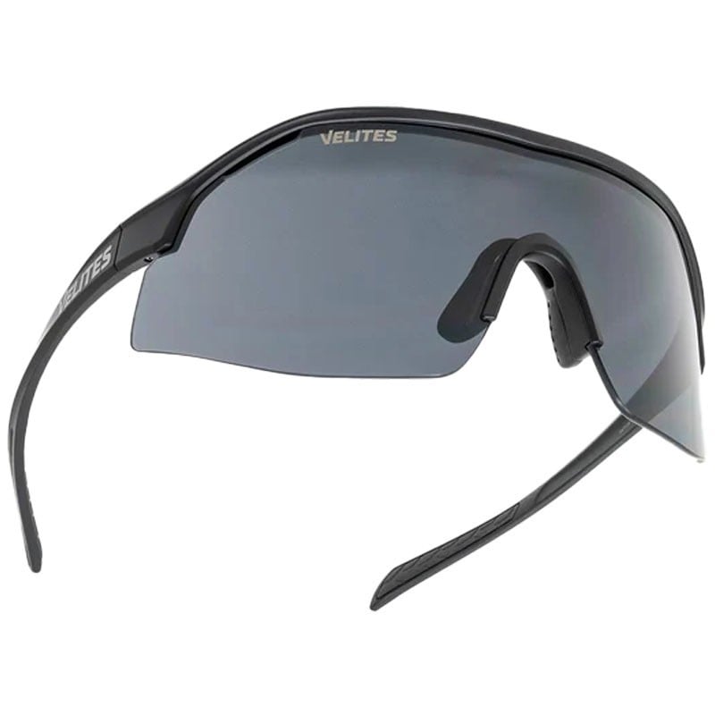 Lunettes Raptor - Velites - Le Sport Discount pas cher
