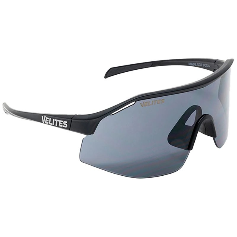 Lunettes Raptor - Velites - Le Sport Discount pas cher