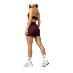 Short sans couture GYM HEROES - Zumub - Le Sport Discount pas cher
