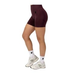 Short sans couture GYM HEROES - Zumub - Le Sport Discount pas cher