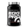 Protéine de blanc d'œuf Egg Pro 900 g - Scitec Nutrition - Le Sport Discount pas cher