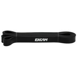 Bande élastique S - Ekkam - Le Sport Discount pas cher