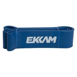 Bande élastique XL - Ekkam - Le Sport Discount pas cher