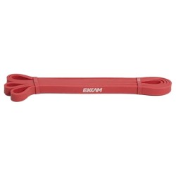 Set de bandes élastiques (XS-XL) - Ekkam - Le Sport Discount pas cher