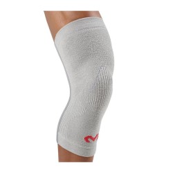 31050R - Manchon de genou avec renfort latéral Infused Knit - McDavid - Le Sport Discount pas cher