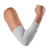 31210R - Manchon de coude Infused Knit - McDavid - Le Sport Discount pas cher