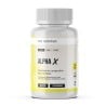 Alpha X - YAM Nutrition - Le Sport Discount pas cher