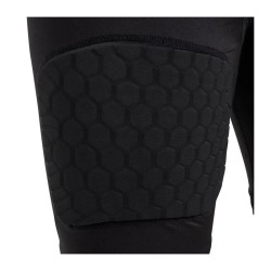 22020R - HEX® Viz Short de protection - McDavid - Le Sport Discount pas cher