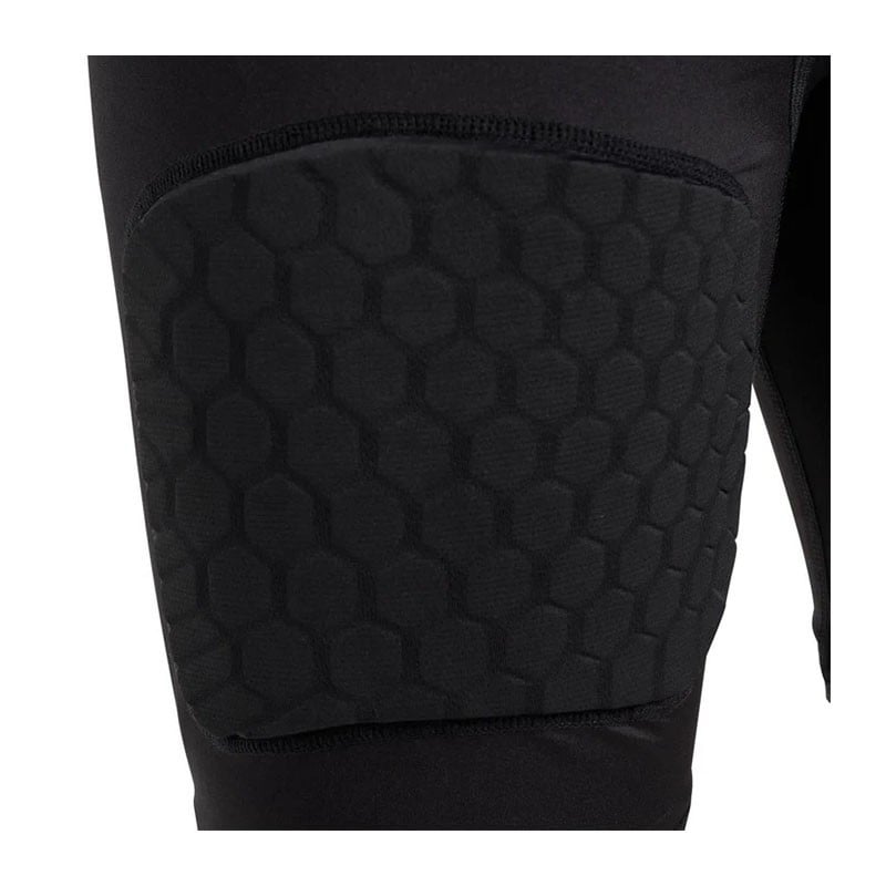 22020R - HEX® Viz Short de protection - McDavid - Le Sport Discount pas cher