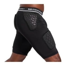22020R - HEX® Viz Short de protection - McDavid - Le Sport Discount pas cher
