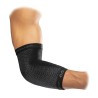 X607R - X-FITNESS Coudière de compression - McDavid - Le Sport Discount pas cher