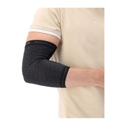 X607R - X-FITNESS Coudière de compression - McDavid - Le Sport Discount pas cher