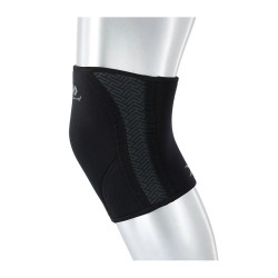X801R - X-FITNESS Manchons de soutien de genoux (paire) - McDavid - Le Sport Discount pas cher
