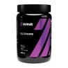 Glutamine - Zumub - Le Sport Discount pas cher