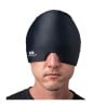 31610R - Bonnet migraine chaud/froid Flex Ice - McDavid - Le Sport Discount pas cher