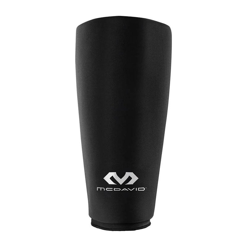 95970R - Manchon chaud/froid de genou, cheville et coude Flex Ice - McDavid - Le Sport Discount pas cher