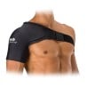 30370R - Manchon d'épaule chaud/froid avec compression ajustable Flex Ice - McDavid - Le Sport Discount pas cher