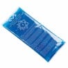 211P - Poche gel chaud/froid réutilisable 26 × 12 cm - McDavid - Le Sport Discount pas cher