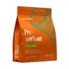Pre-Workout en poudre 300 g - Greenwhey - Le Sport Discount pas cher