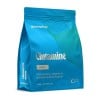 L-Glutamine Végétale Kyowa® en poudre 300 g - Greenwhey - Le Sport Discount pas cher