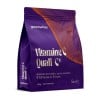 Vitamine C en poudre Quali®-C 300 g - Greenwhey - Le Sport Discount pas cher