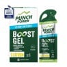 Boost Gel Effort Intense Citron - Punch Power - Le Sport Discount pas cher