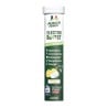 ElectroBoost Électrolytes Citron Caféine 20 comprimés - Punch Power - Le Sport Discount pas cher
