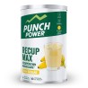 Recup Max Boisson de récupération bio Banane 420 g - Punch Power - Le Sport Discount pas cher