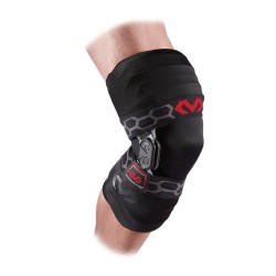 4200 - Genouillère de soutien ELITE Bio-Logix - McDavid - Le Sport Discount pas cher