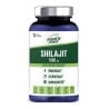 Shilajit 1 000 mg 60 gélules - Punch Power - Le Sport Discount pas cher