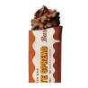 Barre protéinée Chocolate Spread - Barebells - Le Sport Discount pas cher